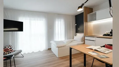 Apartment for rent in Erlangen-Höchstadt, Bayern