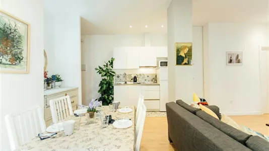 Apartments in El Fontanal - photo 8