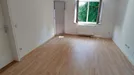Room for rent, Landshut, Bayern, &lt;span class=&quot;blurred street&quot; onclick=&quot;ProcessAdRequest(1125791)&quot;&gt;&lt;span class=&quot;hint&quot;&gt;See streetname&lt;/span&gt;[xxxxxxxxxxxxx]&lt;/span&gt;