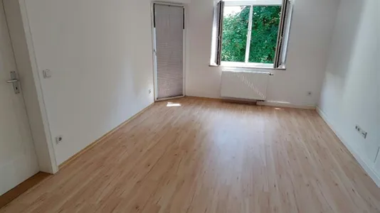 Rooms in Landshut - photo 1