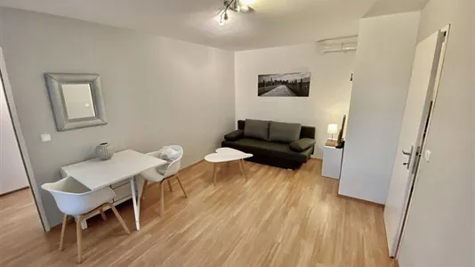 Apartments in Wien Penzing - photo 4