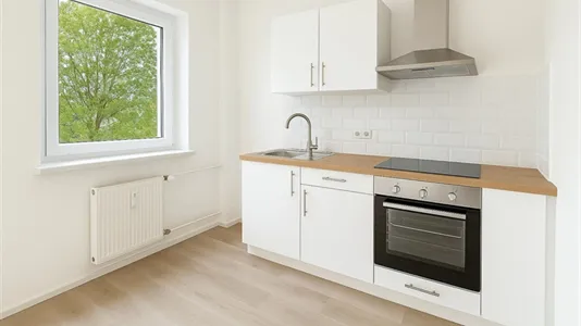 Rooms in Leipzig - photo 8