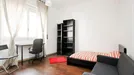 Room for rent, Milano Zona 2 - Stazione Centrale, Gorla, Turro, Greco, Crescenzago, Milan, &lt;span class=&quot;blurred street&quot; onclick=&quot;ProcessAdRequest(13541580)&quot;&gt;&lt;span class=&quot;hint&quot;&gt;See streetname&lt;/span&gt;[xxxxxxxxxxxxx]&lt;/span&gt;