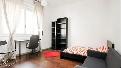 Room for rent in Milano Zona 2 - Stazione Centrale, Gorla, Turro, Greco, Crescenzago, Milan