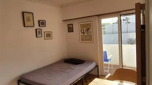 Rooms in Oeiras - photo 3