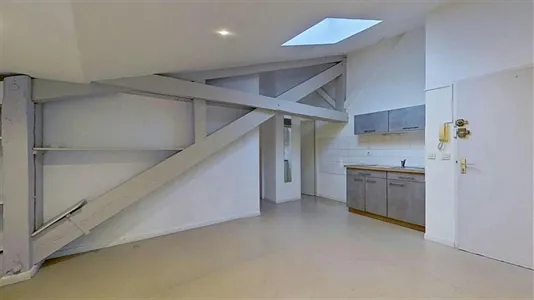 Apartments in Valence - photo 8