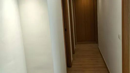 Rooms in Alboraya - photo 6