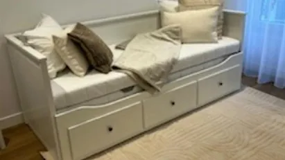 Apartment for rent in Paris 7ème arrondissement, Paris