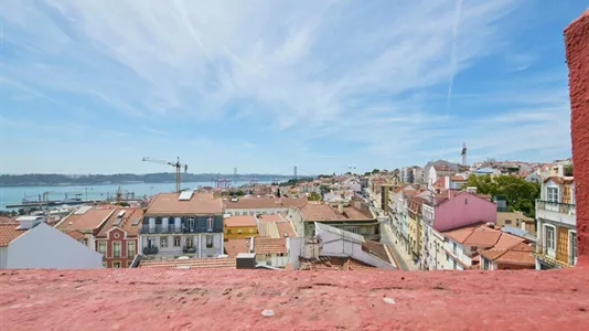 Rooms in Location is not specified - photo 7