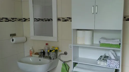 Rooms in Berlin Pankow - photo 5