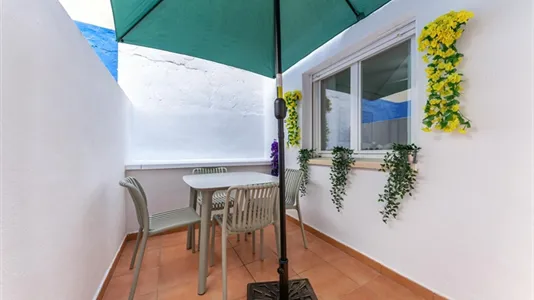 Rooms in Alicante/Alacant - photo 6