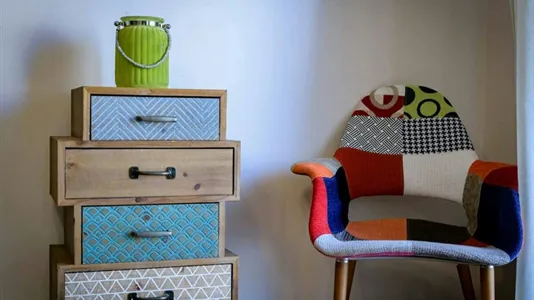 Apartments in Location is not specified - photo 10