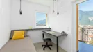 Room for rent, Trento, Trentino-Alto Adige, Via Venezia, Italy