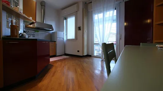 Apartments in San Lazzaro di Savena - photo 2