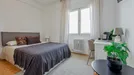 Room for rent, Madrid Moncloa-Aravaca, Madrid, &lt;span class=&quot;blurred street&quot; onclick=&quot;ProcessAdRequest(13127094)&quot;&gt;&lt;span class=&quot;hint&quot;&gt;See streetname&lt;/span&gt;[xxxxxxxxxxxxx]&lt;/span&gt;