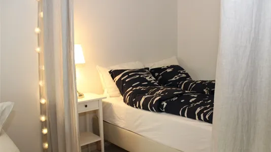 Apartments in Espoo - photo 5