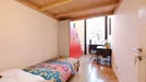 Room for rent, Budapest Józsefváros, Budapest, &lt;span class=&quot;blurred street&quot; onclick=&quot;ProcessAdRequest(8125320)&quot;&gt;&lt;span class=&quot;hint&quot;&gt;See streetname&lt;/span&gt;[xxxxxxxxxxxxx]&lt;/span&gt;