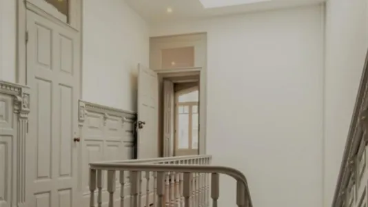 Rooms in Location is not specified - photo 10