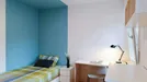Room for rent, Trento, Trentino-Alto Adige, &lt;span class=&quot;blurred street&quot; onclick=&quot;ProcessAdRequest(13887951)&quot;&gt;&lt;span class=&quot;hint&quot;&gt;See streetname&lt;/span&gt;[xxxxxxxxxxxxx]&lt;/span&gt;