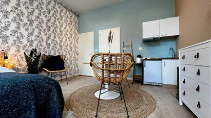 Apartment for rent in Roosendaal, North Brabant