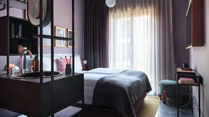 Apartment for rent in Frankfurt (region)