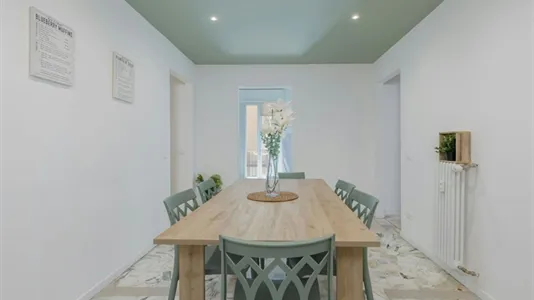 Rooms in Padua - photo 6