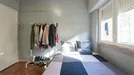 Room for rent, Lisbon (region), &lt;span class=&quot;blurred street&quot; onclick=&quot;ProcessAdRequest(8336936)&quot;&gt;&lt;span class=&quot;hint&quot;&gt;See streetname&lt;/span&gt;[xxxxxxxxxxxxx]&lt;/span&gt;