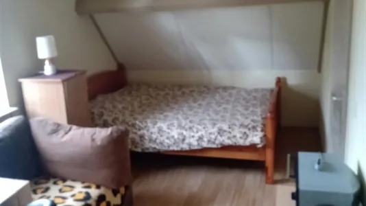 Rooms in Loon op Zand - photo 7