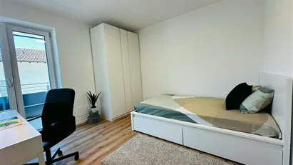 Room for rent in Trento, Trentino-Alto Adige