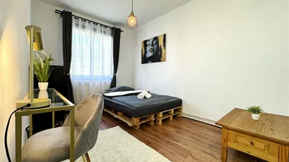 Room for rent in Berlin