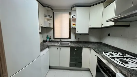 Apartments in Valencia Poblats Marítims - photo 8