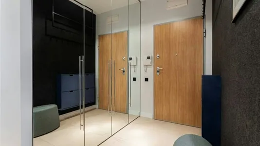 Apartments in Warszawa Śródmieście - photo 8