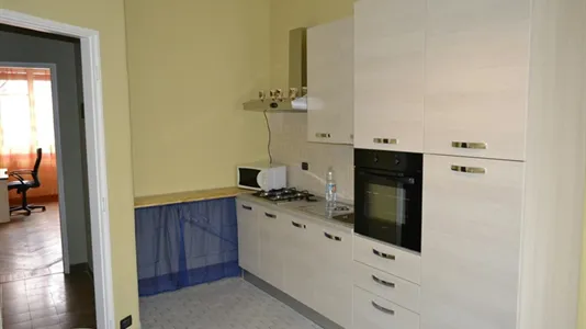 Rooms in Turin - photo 7