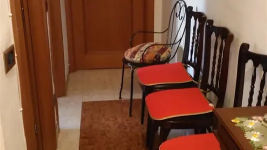 Rooms in Milano Zona 3 - Porta Venezia, Città Studi, Lambrate - photo 6