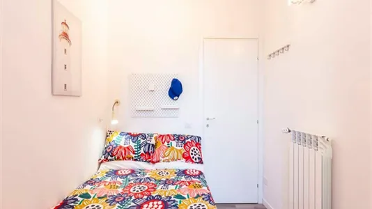 Rooms in Milano Zona 2 - Stazione Centrale, Gorla, Turro, Greco, Crescenzago - photo 3