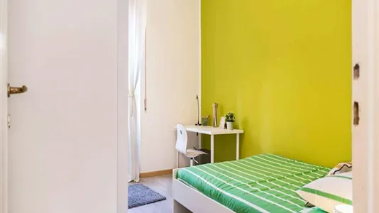 Rooms in Milano Zona 2 - Stazione Centrale, Gorla, Turro, Greco, Crescenzago - photo 5