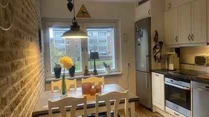 Mölndal - 2rok - 12mån - 11.500kr/mån