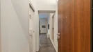 Apartment for rent, Palermo, Sicilia, &lt;span class=&quot;blurred street&quot; onclick=&quot;ProcessAdRequest(14349313)&quot;&gt;&lt;span class=&quot;hint&quot;&gt;See streetname&lt;/span&gt;[xxxxxxxxxxxxx]&lt;/span&gt;