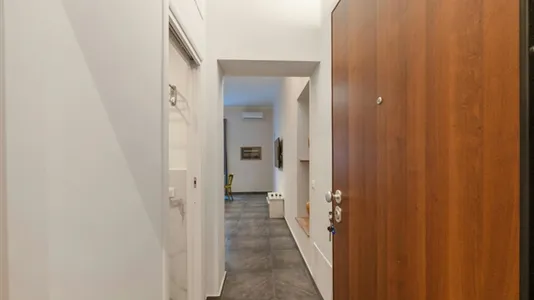 Apartments in Palermo - photo 1