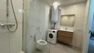 Apartment for rent, Helmond, North Brabant, &lt;span class=&quot;blurred street&quot; onclick=&quot;ProcessAdRequest(13376188)&quot;&gt;&lt;span class=&quot;hint&quot;&gt;See streetname&lt;/span&gt;[xxxxxxxxxxxxx]&lt;/span&gt;