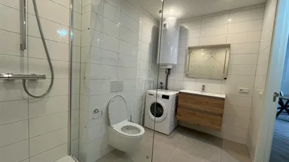 Apartment for rent in Helmond, North Brabant