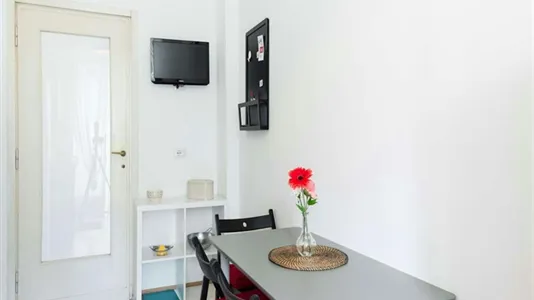 Rooms in Milano Zona 6 - Barona, Lorenteggio - photo 10