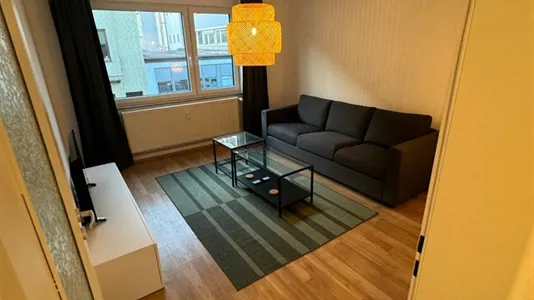 Apartments in Bremen - photo 3