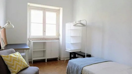 Rooms in Location is not specified - photo 2