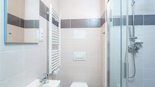 Rooms in Location is not specified - photo 4