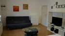 Apartment for rent, Berlin Pankow, Berlin, &lt;span class=&quot;blurred street&quot; onclick=&quot;ProcessAdRequest(13224713)&quot;&gt;&lt;span class=&quot;hint&quot;&gt;See streetname&lt;/span&gt;[xxxxxxxxxxxxx]&lt;/span&gt;