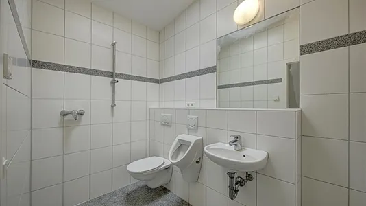 Rooms in Location is not specified - photo 9