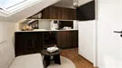 Apartment for rent, Stad Brussel, Brussels, &lt;span class=&quot;blurred street&quot; onclick=&quot;ProcessAdRequest(12944448)&quot;&gt;&lt;span class=&quot;hint&quot;&gt;See streetname&lt;/span&gt;[xxxxxxxxxxxxx]&lt;/span&gt;