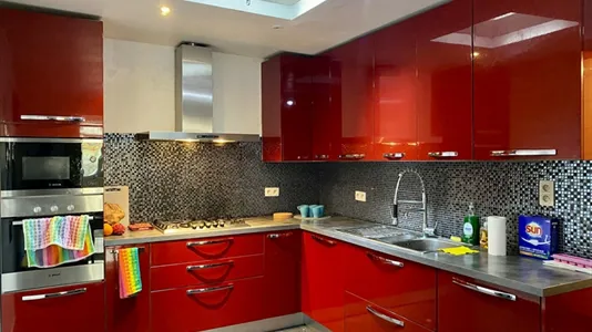 Rooms in Brussels Sint-Joost-ten-Node - photo 9