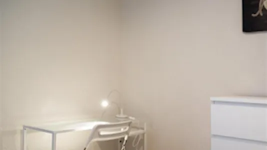 Rooms in Madrid Tetuán - photo 4